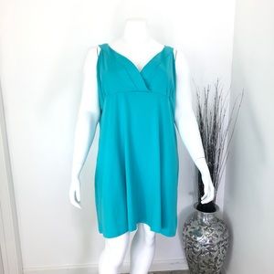 Columbia Splendid Summer III Dress Size 3X